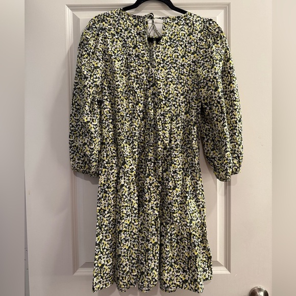 SOLD - Rails Sundress - Picture 5 of 6